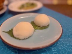 -老淳安—伴山伴湖(千岛湖开元度假村店)