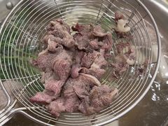 -福合埕牛肉火锅(长平国新店)