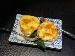 -YAMAKAWA(龙湖胥江天街店)