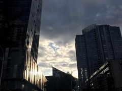 -泡泡玛特POPMART(侨福芳草地店)