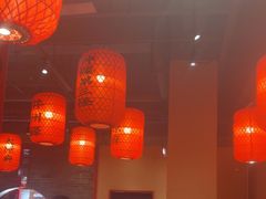 -山四砂锅(太原钟楼街店)