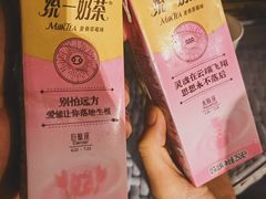 -凤凰岛度假酒店-海鲜自助餐厅