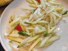 -云客来·花园餐厅(洛社店)