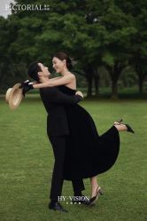 -花漾摄影优选工作室(东莞原创作品店)