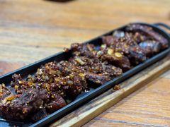 -百年石锅饭·朝鲜族传统民餐