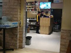 -阿古牛肉丸(一建店)