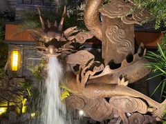-云境生态园(红谷滩店)