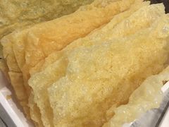 -千味涮·健康火锅(会展连城新天地店)