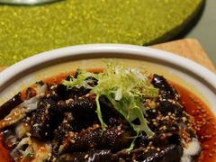 -享月汤皇·海鲜小火锅·聚会(曲江创意谷店)