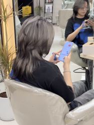 -Style HAIR