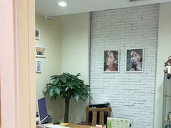 -极光口腔·矫正种植修复(锦江店)