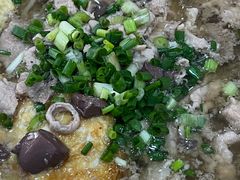 招牌杀猪粉-白露塘杀猪粉(冲口路店)
