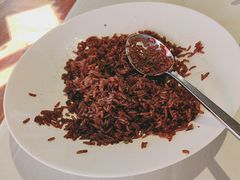 -芙蓉堂(武汉天地店)