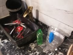 -金爱烧烤(东风路店)