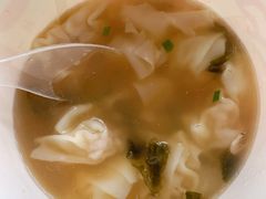 -酒宝荡烧烤(长航局江大路住宅小区店)