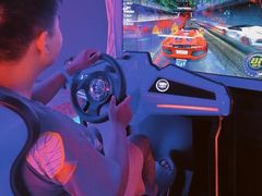 -海德温泉生活馆(朝阳大悦城店)