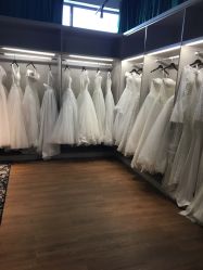 -皇室米澜摄影工作室(宝安店)