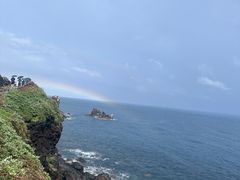 -涉地可支
