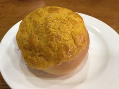 -香江小厨 The Kitchen(香江俱乐部店)