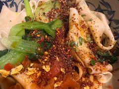-袁家村关中印象体验店(砂之船奥特莱斯店)