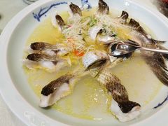 -春申里餐厅(银泰in99店)