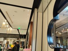 -羲和雅苑•北京烤鸭(乐园道万象城店)