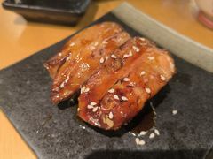 -沼津港渔市(宏伊国际广场店)