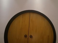 -壹零捌道·北京烤鸭(车公庄店)