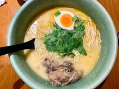 -和府捞面(天美杉杉奥特莱斯店)