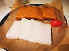 -清晖小苑•顺德地方菜(壹海城店)