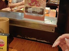 -本色.小马哥烧烤(五一路总店)