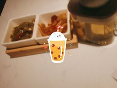 -食大利香港茶餐厅(南亚风情第一城店)