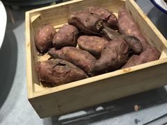 -春天来了(印象新天地店)