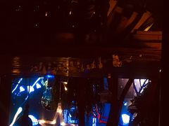 -胡桃里音乐酒馆(环亚凯瑟琳广场店)