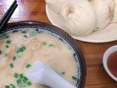 -永盛乔(黄家桥店)