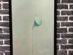 -正清和·推拿养生(第五郡店)