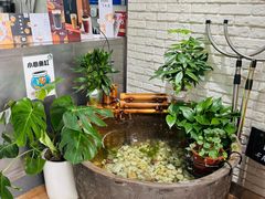 -813芭依珊 BAESAn(皇冠十畝地店)