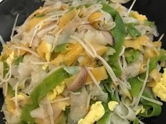 -盆满钵满·国家非遗传承(云台店)