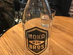 -Moka Bros 摩卡站(西单大悦城店)