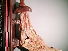-惠和石文化园