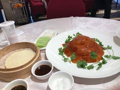 -品悦酒店(三林古镇店)