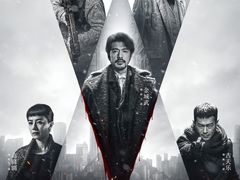 -万达影城(云龙万达广场激光IMAX店)