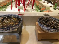 -盘锦红海温泉乐园