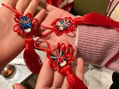 -海底捞火锅(苏宁生活广场店)