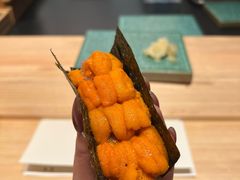 -小十Omakase(地王大厦店)