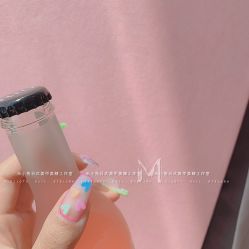 -米小兔美甲美睫