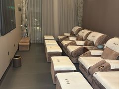 -康逸居·始于2002(海安店)