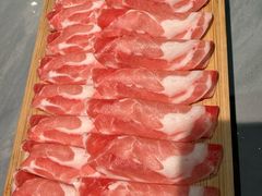 -慢丽江·云南野生菌土鸡锅(付家庄店)