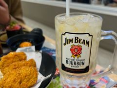 -濱寿司(高新伊藤店)