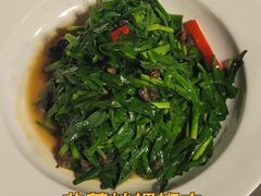 -同庆楼(金宝汇店)